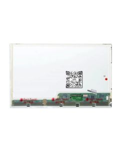 LTN154BT02-001 15.4 Inch LCD