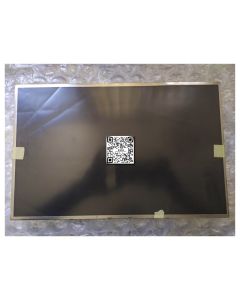 LTN154X3-L0D 15.4 Inch LCD