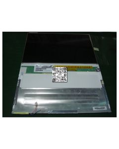 LTN154X5-L02 15.4 Inch LCD