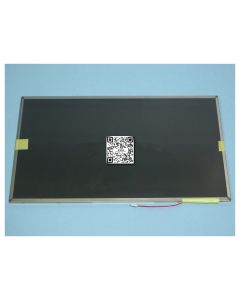 LTN156AT01-A01 15.6 Inch LCD