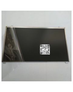 LTN156AT19-001 15.6 Inch LCD