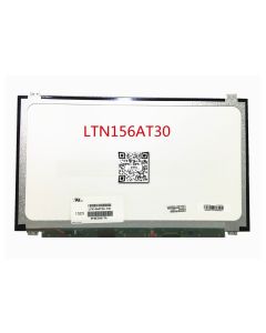 LP156WHU-TLA1 15.6 Inch LCD