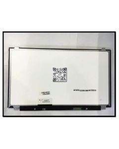 LTN156AT35-H01 15.6 Inch LCD