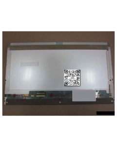 LTN156HT02-B01 15.6 Inch LCD