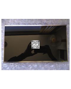 LTN160AT01-A01 16 Inch LCD
