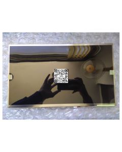 LTN160AT05-F01 16 Inch LCD