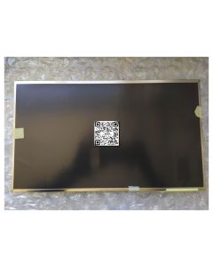LTN160HT01-A02 16 Inch LCD