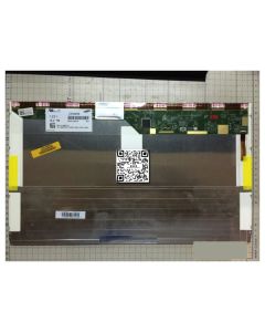 LTN184HT05 18.4 Inch LCD