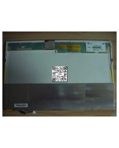 LTN190W1-L01 LTN190W1-L02 19 Inch LCD
