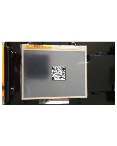 LTV350QV_F05 3.5 Inch LCD