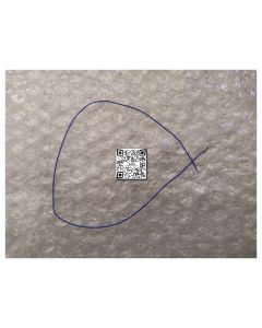 LVDS Wire Cable (29 CM)