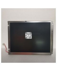 LVM104SD 10.4 Inch LCD