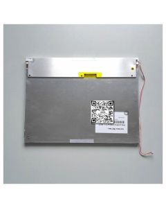 LVM121XSB-MOT 12.1 Inch LCD
