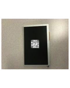 LW700AT9008 7 Inch LCD