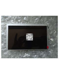 LW700AT9309