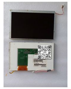 LW700AT9901 7 Inch LCD
