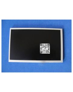 EDTCB23QEF 7 Inch LCD