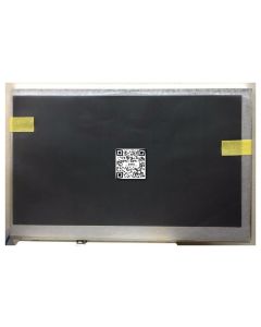 M070SWP1 R5 7 Inch LCD