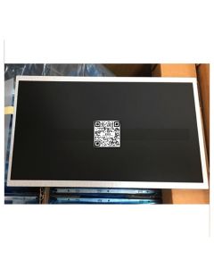 M101GWN9 R2 10.1 Inch LCD