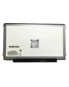 M116NWR1 11.6 Inch LCD