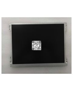 M121GNX2 R1 12.1 Inch LCD