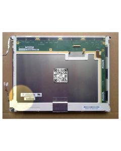 M150X3-T05 15 Inch LCD