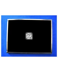 M150XN05 V1 15 Inch LCD