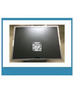 M150XN07-V1 15 Inch LCD