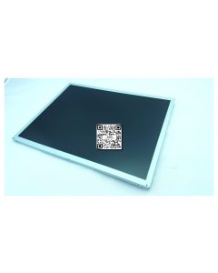 M150XN07 V9 15 Inch LCD