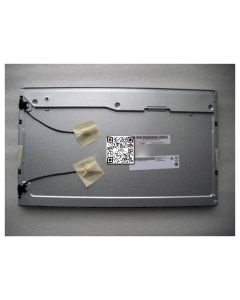M156XW01 V0 15.6 Inch LCD