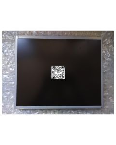 M170EG01 VG 17 Inch LCD 30 Pin