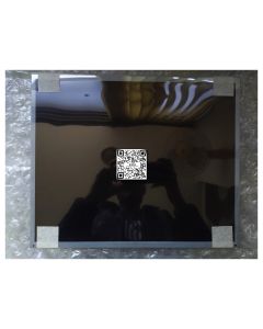 M170EG01 VD 17 Inch LCD