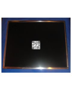 M170EN05 V1 17 Inch LCD