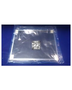 M170EN06 V1 17 Inch LCD