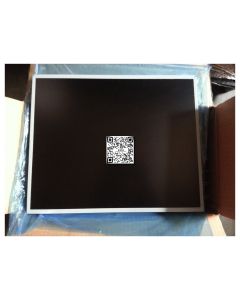 M190EG01 V0 19 Inch LCD