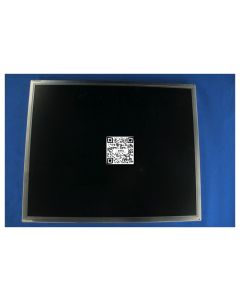 M190EN02 V1 19 Inch LCD