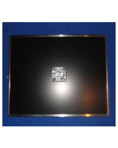 M190EN03 V1 19 Inch LCD