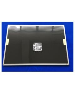 M190PW01-V8 19 Inch LCD