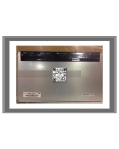 M195FGE-L20 M195FGE-L23 M195FGK-L30 M195XTN01.0 M195WD1-TLC1 19.5 Inch LCD