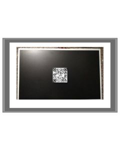 M195RTN01.0 M195FGE-L23 M195FGE-L20 LM195WD1-TLA1 LM195WD1-TLC1 LM195WD1-TLA3 M195RTN01.1 19.5 Inch LCD