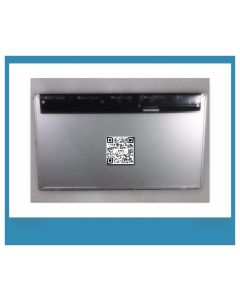 M200FGE-L20 20 Inch LCD