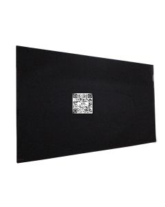 M215HAN01.1 M215HAN01.2 21.5 Inch LCD