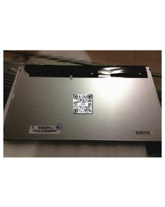 M215HGE-L21 21.5 Inch LCD