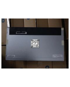 M238DAN01.3 23.8 Inch LCD