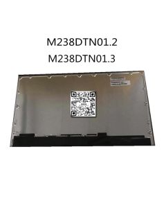 M238DTN01.2 23.8 Inch LCD