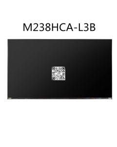 M238HCA-L3B 23.8 Inch LCD
