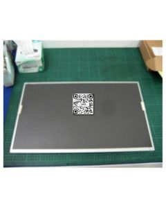 M238HVN01.0 23.8 Inch LCD