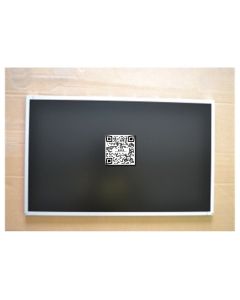 M240HTN01.2 24 Inch LCD 