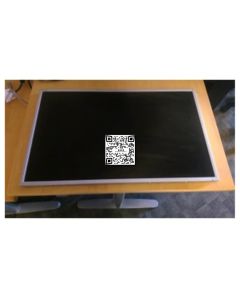 M240HW01 24 Inch LCD