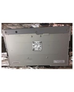 M240UAN02.2 24 Inch LCD